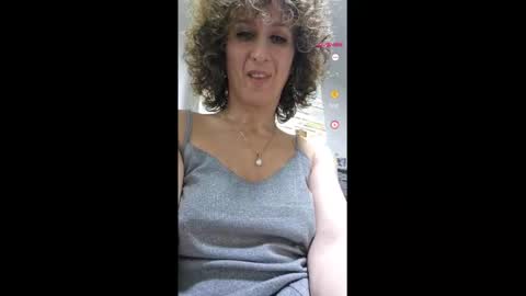 nikol online show from 01.21.25