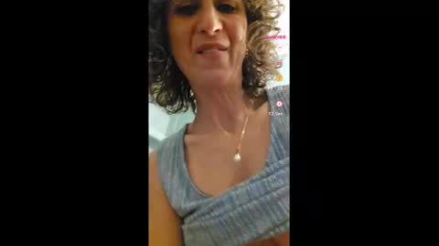 nikol online show from 01.23.25