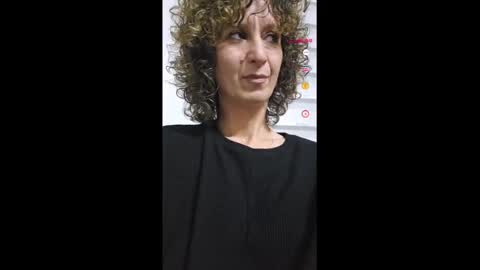 nikol online show from 01.24.25