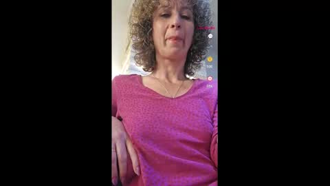 nikol online show from 01.25.25