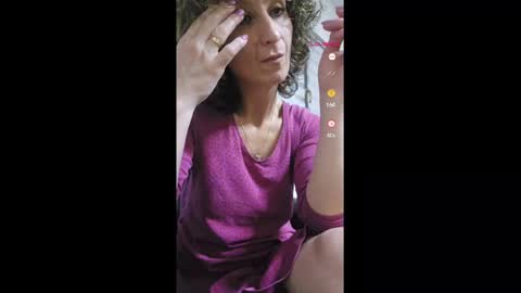 nikol online show from 01.25.25