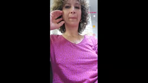 nikol online show from 01.26.25