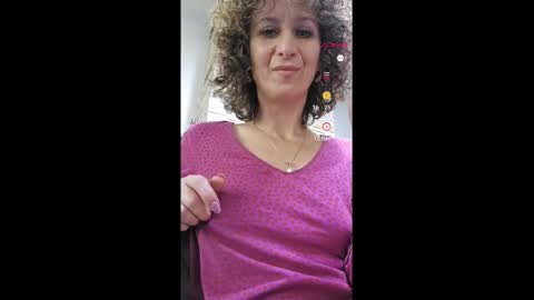 nikol online show from 01.27.25