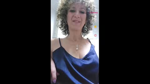 nikol online show from 01.30.25