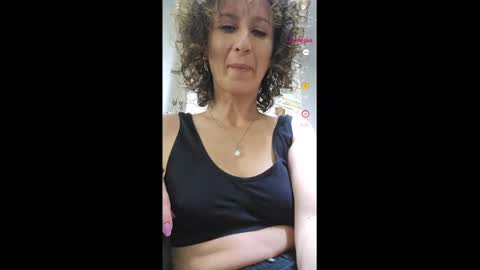 nikol online show from 01.30.25