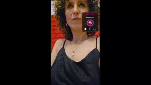 nikol online show from 01.30.25