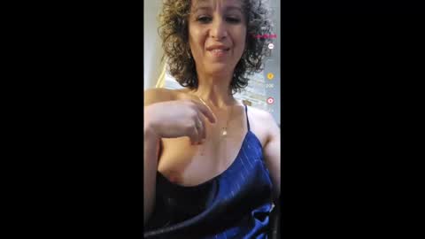 nikol online show from 01.31.25