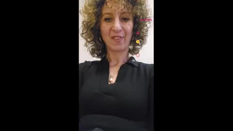 nikol online show from 02.02.25