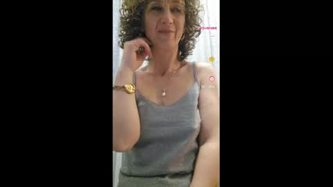 nikol online show from 02.03.25