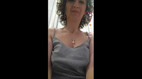 nikol online show from 02.04.25