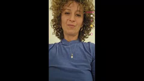 nikol online show from 02.05.25