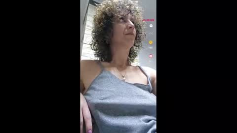 nikol online show from 02.08.25
