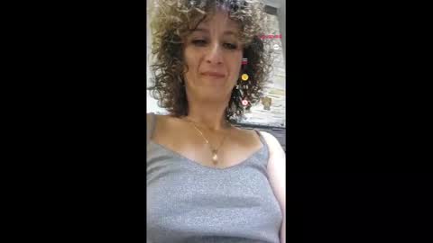 nikol online show from 02.08.25