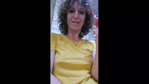 nikol online show from 02.08.25