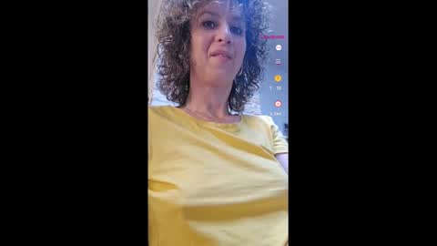 nikol online show from 02.09.25