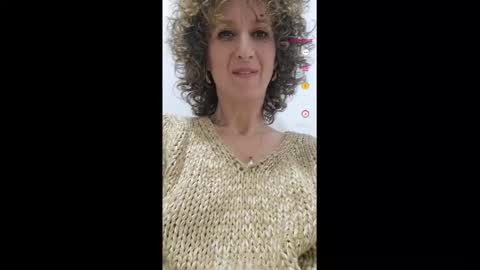 nikol online show from 02.09.25