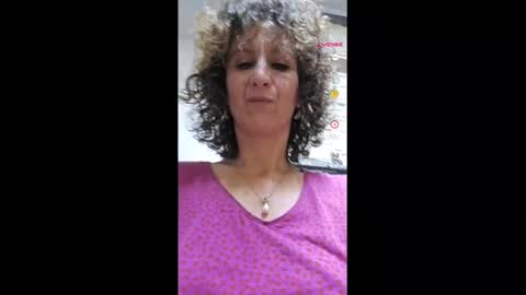 nikol online show from 02.12.25