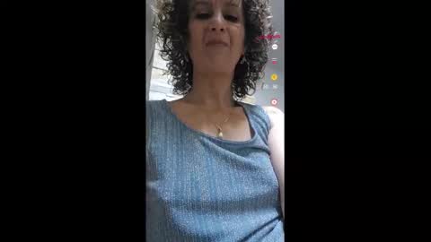 nikol online show from 02.15.25