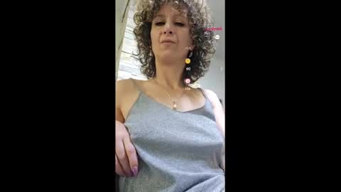 nikol online show from 02.16.25