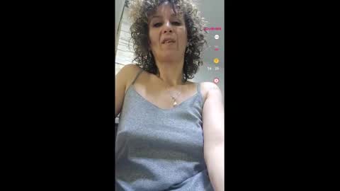 nikol online show from 02.16.25