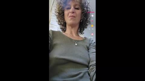 nikol online show from 02.17.25