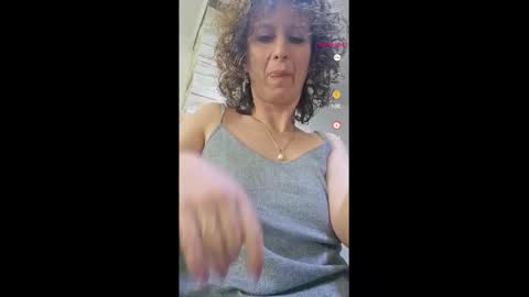 nikol online show from 02.18.25