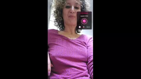 nikol online show from 02.19.25