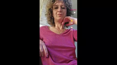 nikol online show from 02.20.25
