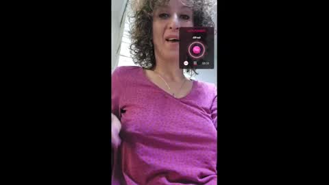 nikol online show from 02.21.25