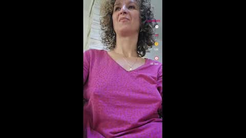 nikol online show from 02.21.25