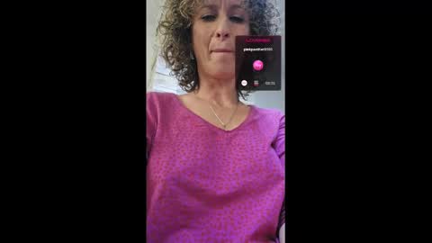 nikol online show from 02.21.25