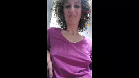 nikol online show from 02.21.25
