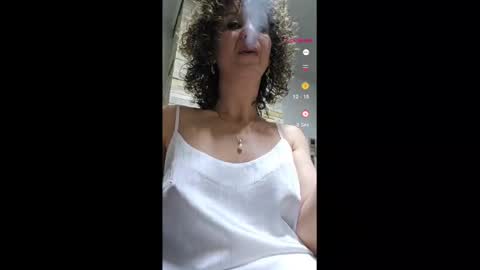 nikol online show from 02.23.25