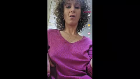 nikol online show from 02.25.25