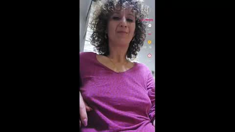 nikol online show from 02.25.25