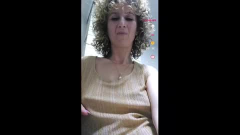 nikol online show from 02.27.25