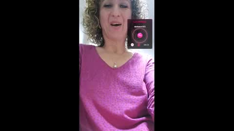 nikol online show from 03.01.25