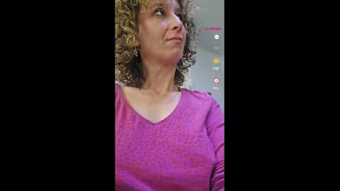 nikol online show from 03.05.25