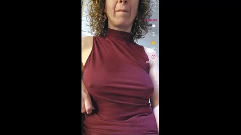 nikol online show from 03.10.25