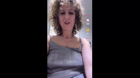nikol online show from 03.12.25
