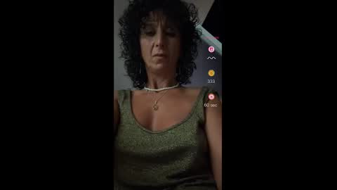 nikol online show from 09.13.25