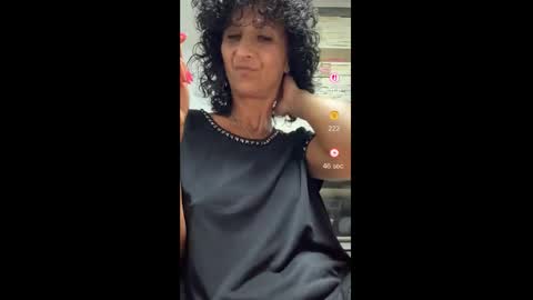 nikol online show from 09.15.25