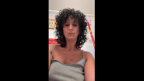 nikol online show from 09.18.25