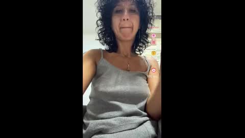 nikol online show from 09.20.25