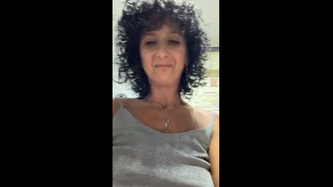 nikol online show from 09.20.25