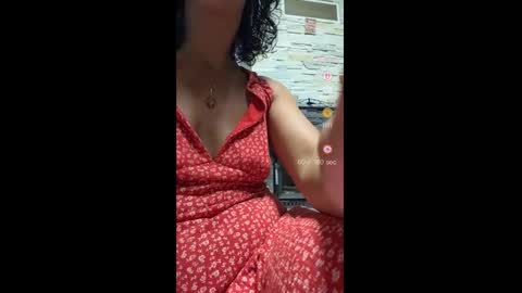 nikol online show from 09.24.25