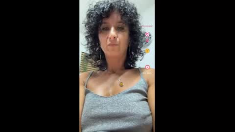 nikol online show from 09.28.25