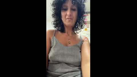 nikol online show from 09.30.25