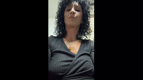 nikol online show from 10.01.25