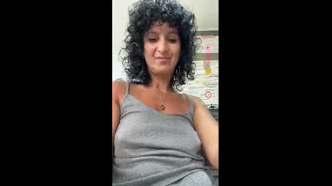 nikol online show from 10.05.25